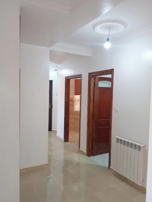 Vente Appartement F4 Alger Birkhadem