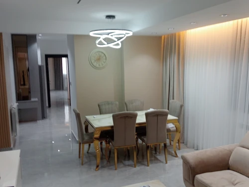 Vente Appartement F2 F3 F4 Alger Hussein dey
