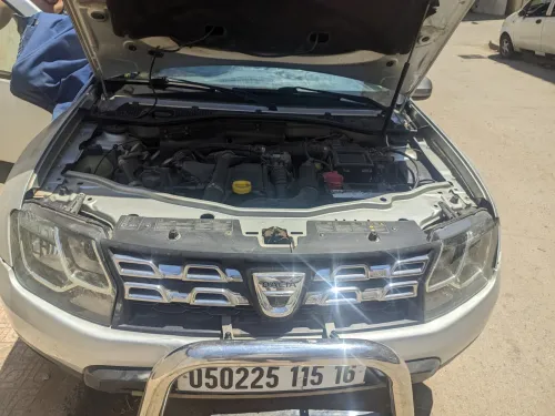 Scanner auto et diagnostic a domicile 
