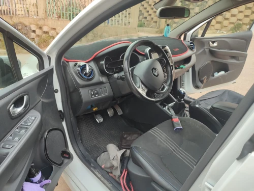 Scanner auto et diagnostic a domicile 