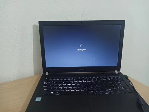 Acer i5