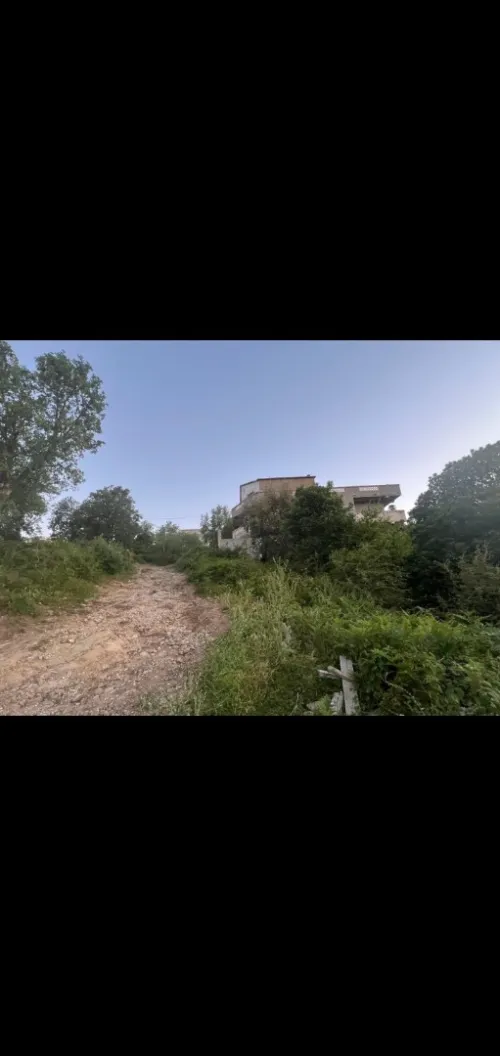 Vente Terrain Annaba Seraidi