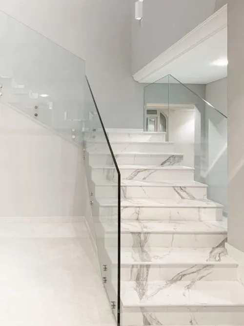 Vente Appartement Duplex F7 Alger Bordj el kiffan