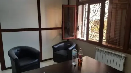 Vente Immeuble Tiaret Tiaret