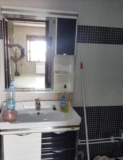 Vente Immeuble Tiaret Tiaret