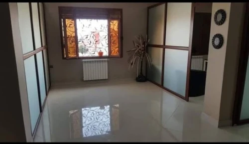 Vente Immeuble Tiaret Tiaret