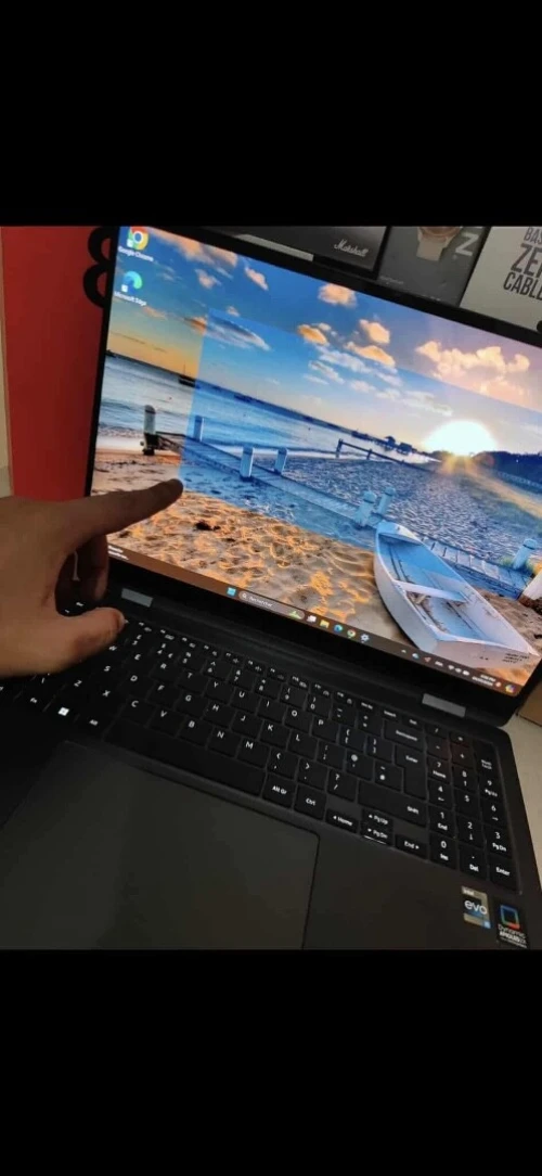 Galaxy book 3