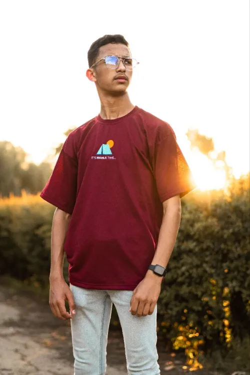 t_shirt