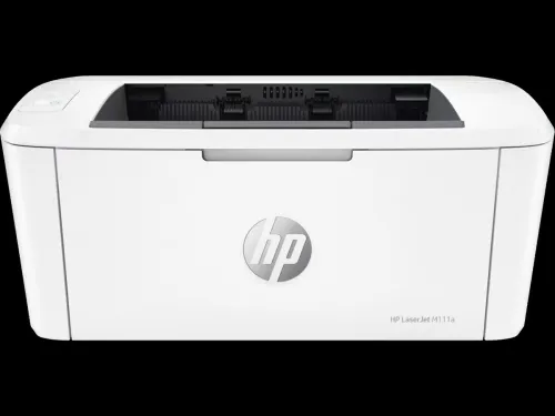 Imprimante HP Laser Jet M111a Laser monochrome 