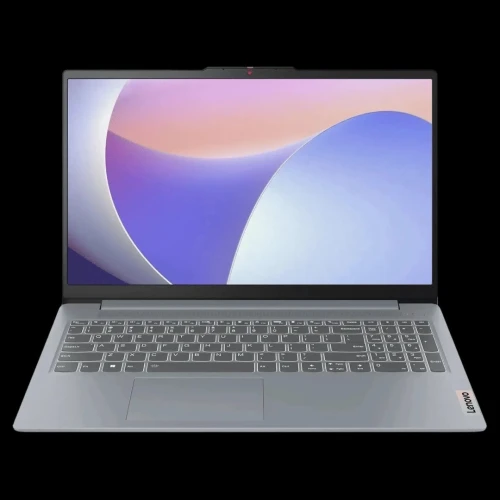 Laptop Lenovo Ideapad Slim 3 Core i5-13420H 08gB / SSD 512Gb