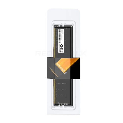 Ram ddr5 4800Mhz 5600Mhz 6000Mhz 6400Mhz Hiksemi 32GB / 16Gb Desktop et Laptop