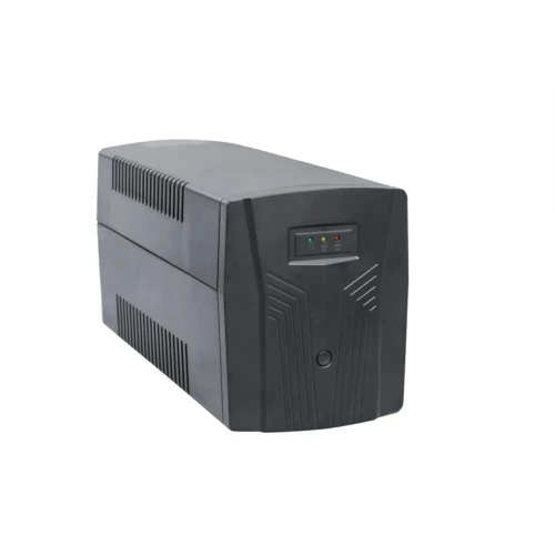 Onduleur EAST EA2200 / 2000VA / 1200W / 4 Sorties protégées