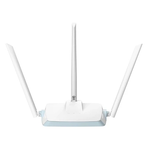 Roureur D-LINK EAGLE PRO AI R04