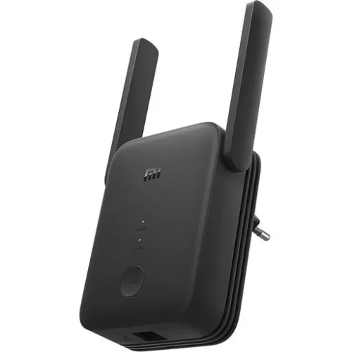 Range Extender Mi Pro 300Mps