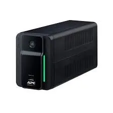 ONDULEUR APC BVX900LI 900VA / 480W 04 Sorties ondulées