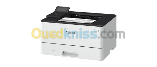 Imprimante Canon LBP243dw laser Monochrome Wi-Fi