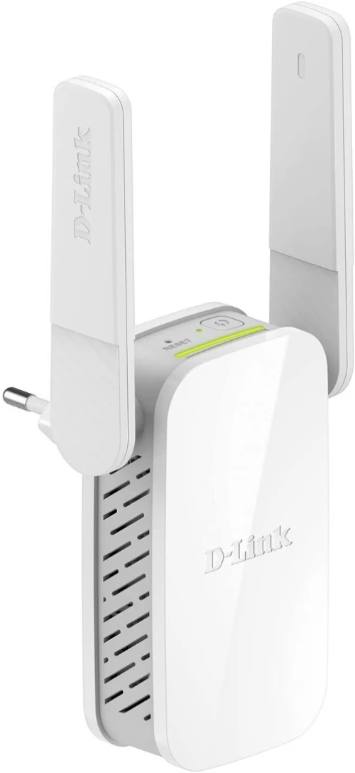Range Extender Wifi D-LINK DAP-1610