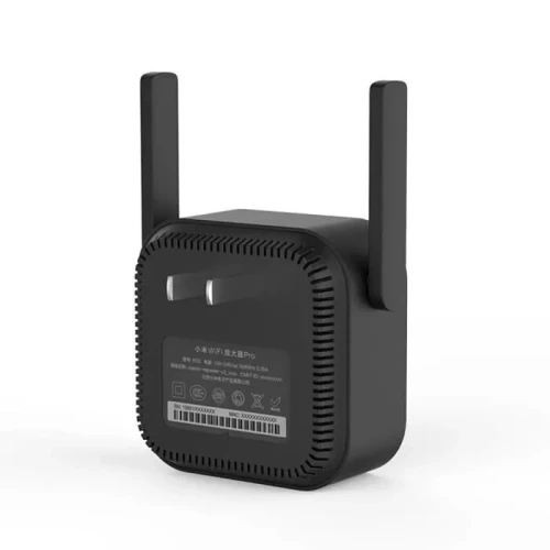Range Extender Mi Pro 300Mps