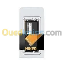 Ram ddr3 1600Mhz 04Gb / 08Gb  Hiksemi Desktop et Laptop -- NEW --