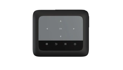 DATA SHOW PHILIPS NeoPix 110 Wi-Fi