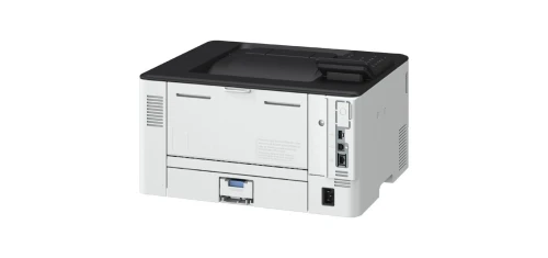 Imprimante Canon LBP243dw laser Monochrome Wi-Fi
