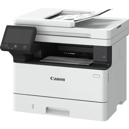 Multifonction laser monochrome CANON X1440i