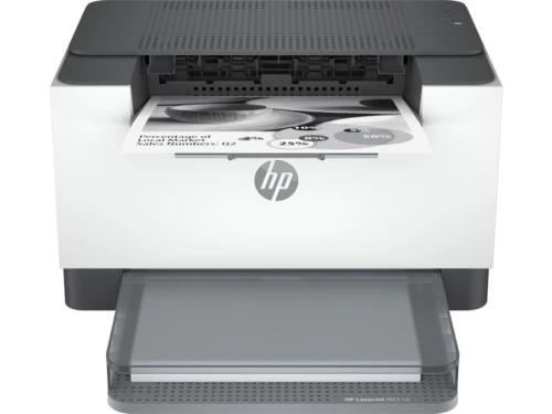 Imprimante HP LaserJet M211d Laser monochrome