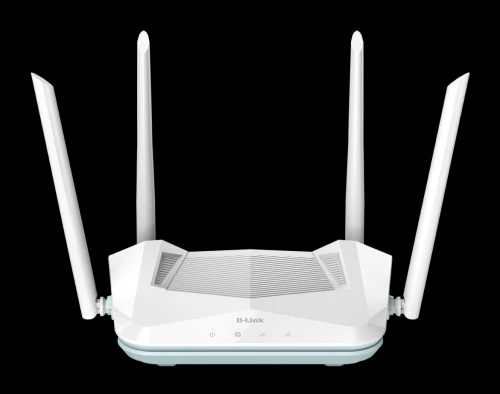Routeur SMART D-LINK R15 PRO AI WIFI-6