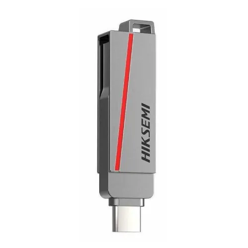 Flash Disque 128Gb USB 3.2/Type C