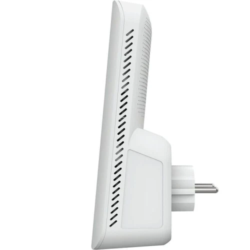 Répéteur Wi-fi 6  EXO AX1800
