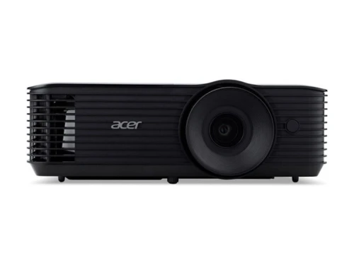 Data show Acer X119H 4800 Lumens