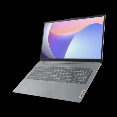 Laptop Lenovo Ideapad Slim 3 Core i5-13420H 08gB / SSD 512Gb