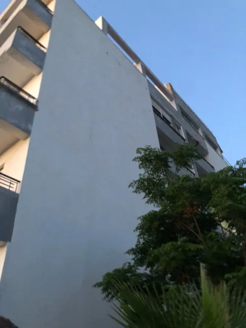 Vente Appartement F7 Alger Souidania