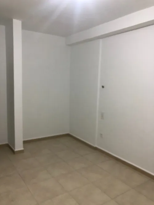 Vente Appartement F7 Alger Souidania