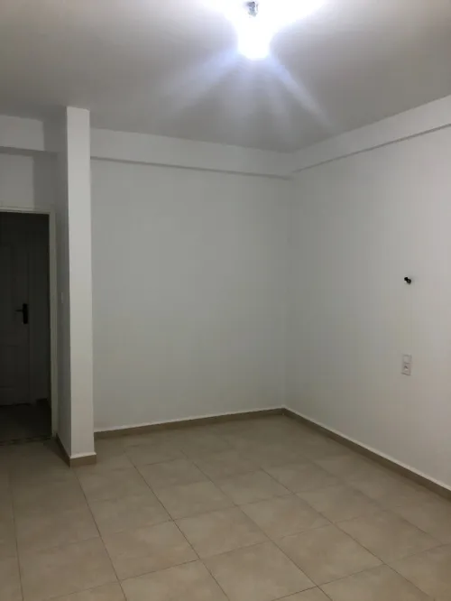 Vente Appartement F7 Alger Souidania