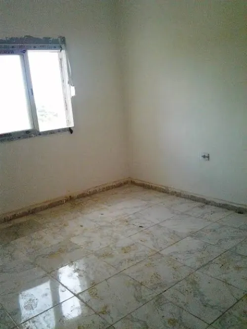 Vente Appartement F3 Alger Reghaia