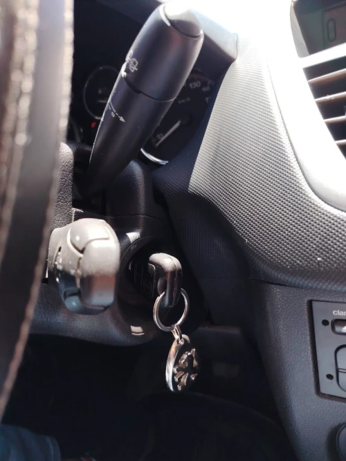 Peugeot 206 Plus 2011 206 Plus