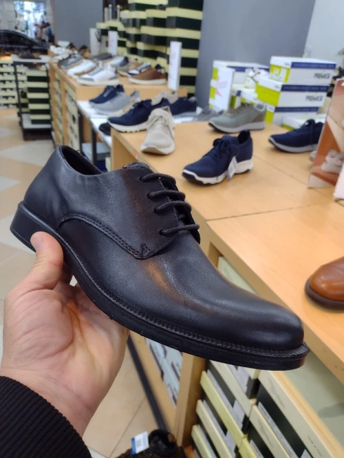 Soulier