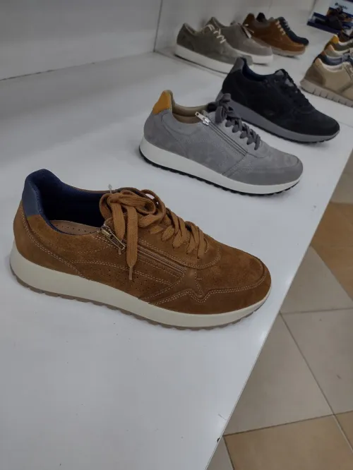 Chaussures