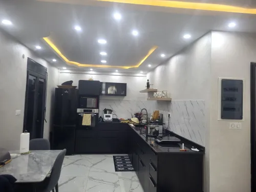 Vente Appartement F3 Boumerdès Dellys