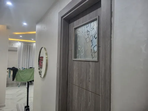 Vente Appartement F3 Boumerdès Dellys