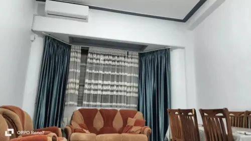 Location vacances Tlemcen Tlemcen