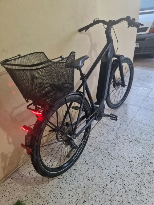Vilo