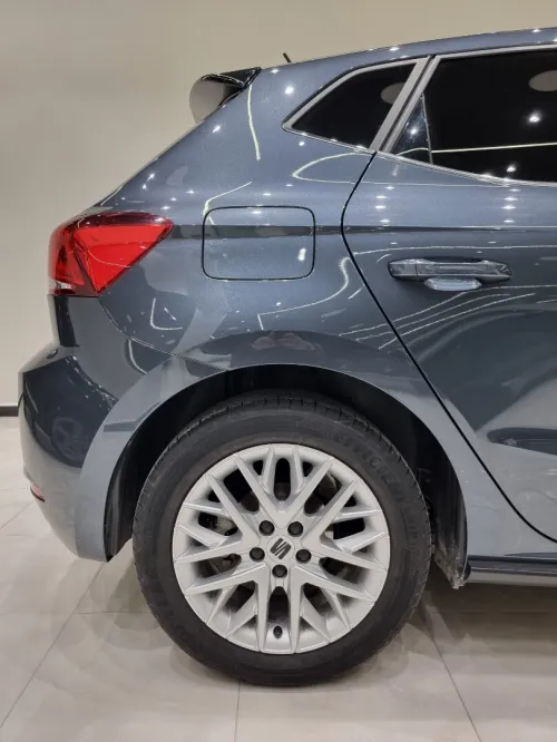 Seat Ibiza 2023 Excellence