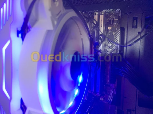 ASUS B450 MK II