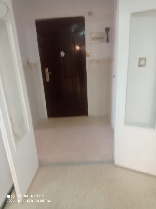 Location Appartement F4 Alger El achour