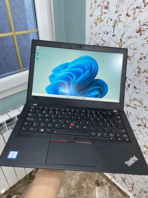 Lenovo thinkpad x280