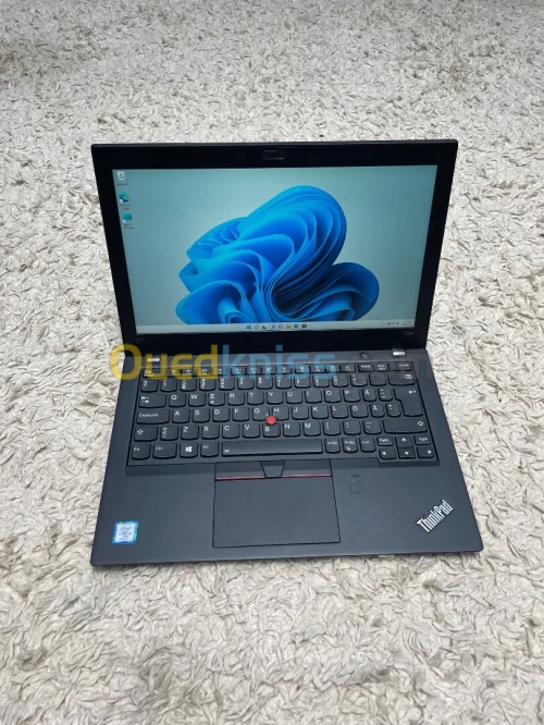Lenovo thinkpad x280