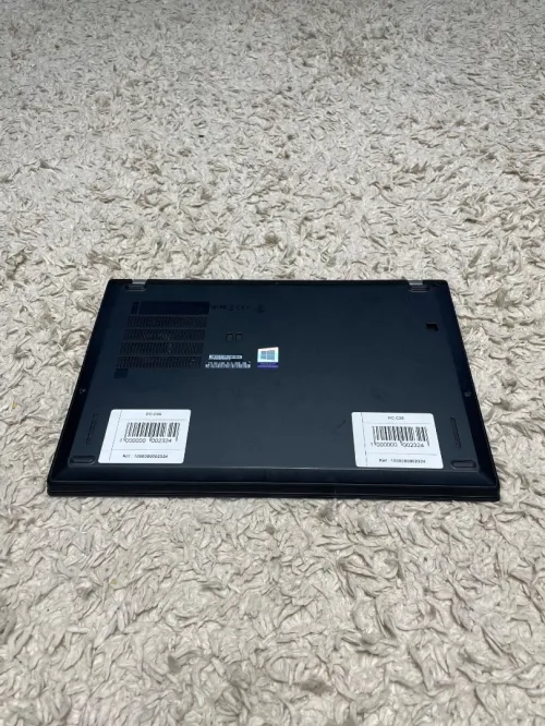 Lenovo thinkpad x280