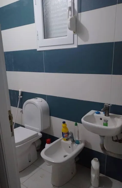 Vente Villa Alger Khraissia